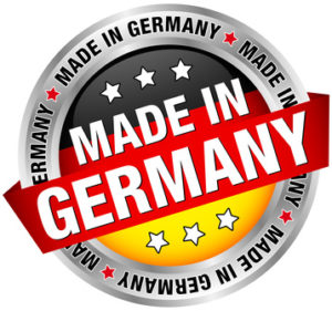 knipex made in germany